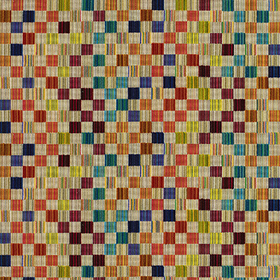 Kravet Couture 34233-1617 by Kravet Couture Fabric