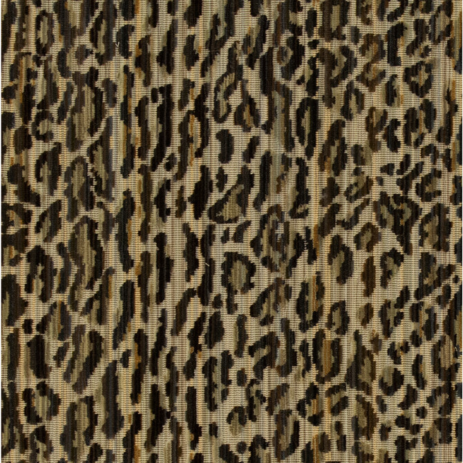 34229-616 by Kravet Couture Fabric COTTON - 60%;RAYON - 25%;POLYESTER - 15% United States HEAVY Horizontal: 25 and Vertical: 14.5 50 - Fabric Carolina -