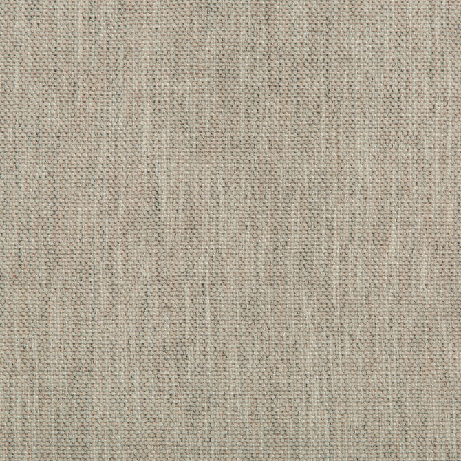 33577-1121 by Kravet Smart Fabric ACRYLIC - 60%;POLYESTER - 35%;VISCOSE - 5% Turkey HEAVY Horizontal: and Vertical: 53 - Fabric Carolina -