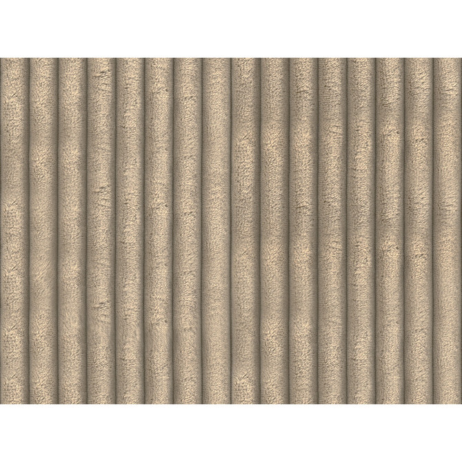 Kravet Smart 34368-16 by Kravet Smart Fabric Kravet Smart Fabric Kravet Smart 34368-16Fabric POLYESTER - 100% China </p><p>Repeat: H: , V: 54 - Fabric Carolina -