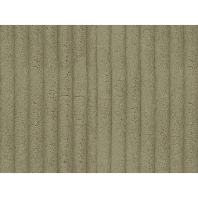 34368-116 by Kravet Smart Fabric - POLYESTER - 100% China HEAVY Horizontal: - and Vertical: - 54 - Fabric Carolina -