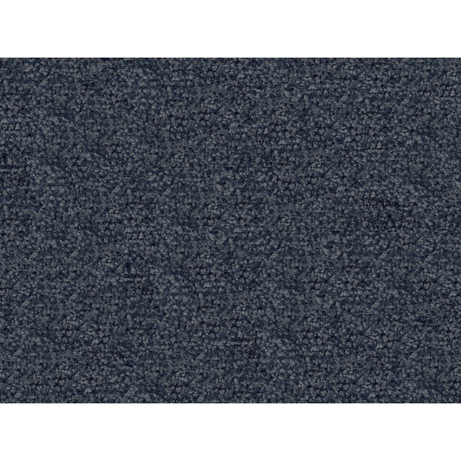 34347-5 by Kravet Smart Fabric POLYESTER - 100% China HEAVY Horizontal: and Vertical: 54 - Fabric Carolina -