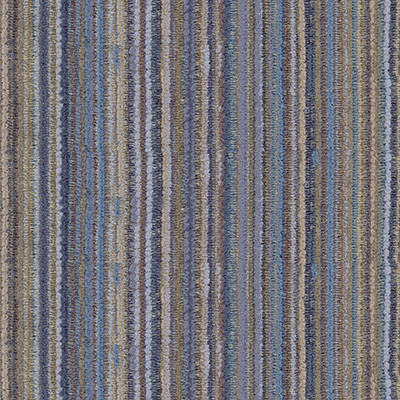 Kravet Smart 34327-615 by Kravet Smart Fabric