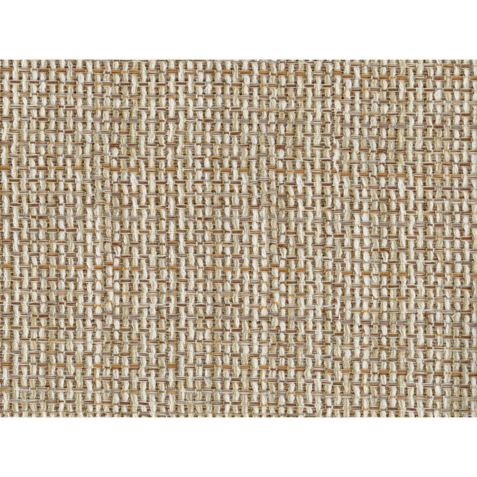 34322-16 by Kravet Smart Fabric - POLYESTER - 44%;RAYON - 42%;COTTON - 13%;NYLON - 1% United States HEAVY Horizontal: - and Vertical: - 54.5 - Fabric Carolina -