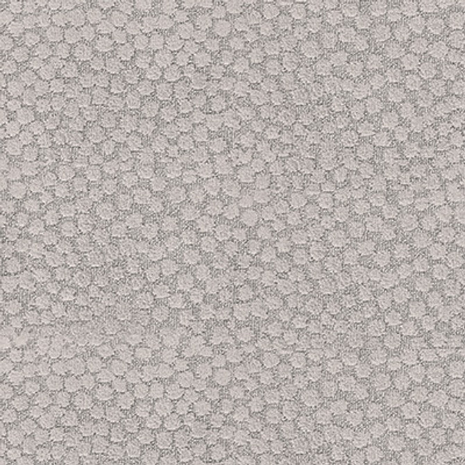 Kravet Smart 34317-11 by Kravet Smart Fabric