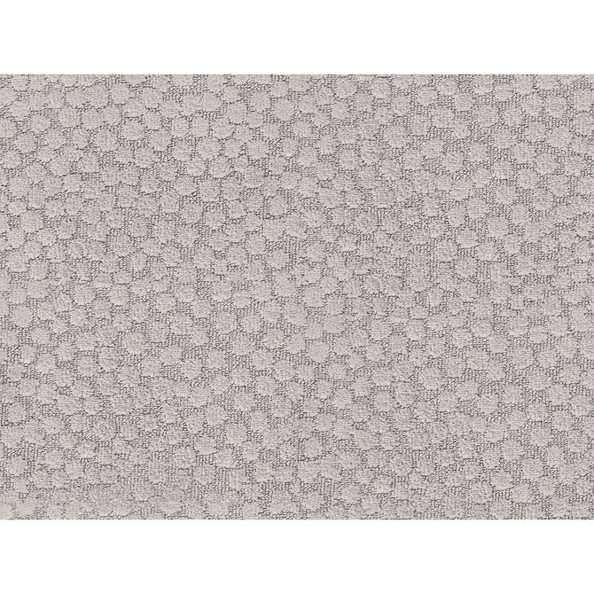 34317-11 by Kravet Smart Fabric POLYESTER - 100% China HEAVY Horizontal: and Vertical: 55 - Fabric Carolina -
