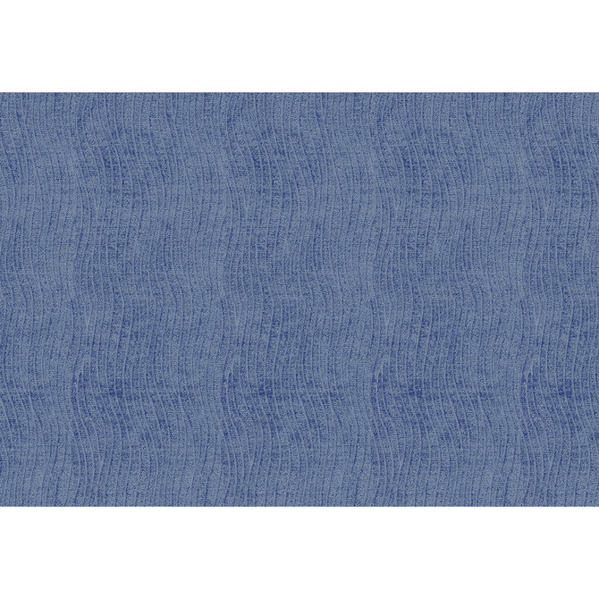 34296-5 by Kravet Smart Fabric - POLYESTER - 100% China HEAVY Horizontal: 2.5 and Vertical: 6.5 55 - Fabric Carolina -