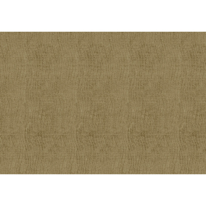34296-16 by Kravet Smart Fabric POLYESTER - 100% China HEAVY Horizontal: 2.5 and Vertical: 6.5 55 - Fabric Carolina -