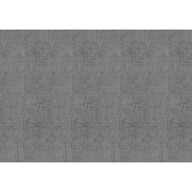 34296-11 by Kravet Smart Fabric - POLYESTER - 100% China HEAVY Horizontal: 2.5 and Vertical: 6.5 55 - Fabric Carolina -