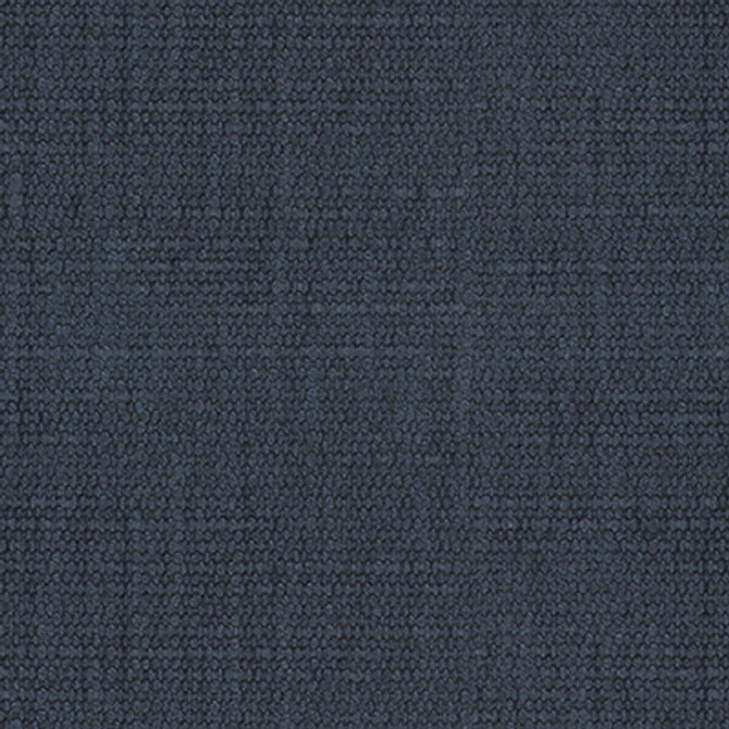 Scoria Indigo by Kravet Couture Fabric