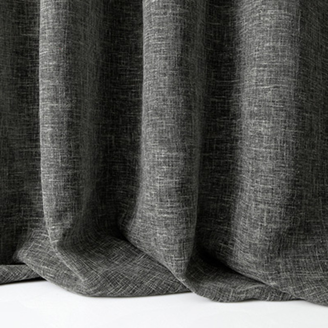 Lizzo Andros 1 by Kravet Design Fabric