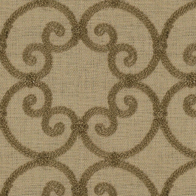 31687-106 by Kravet Basics Fabric - POLYESTER - 100% China - Horizontal: 8.5 and Vertical: 8.5 50 - Fabric Carolina -