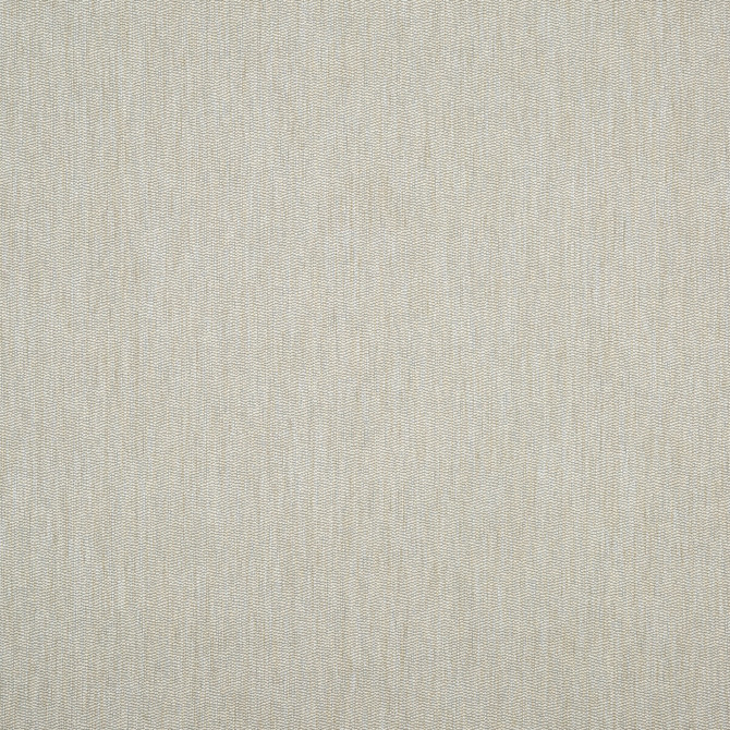 Marcella Shingle by Threads Fabric ODYSSEY COTTON - 45%;VISCOSE - 30%;ACRYLIC - 15%;LINEN - 7%;POLYESTER - 3% Italy MEDIUM Horizontal: - and Vertical: - 53.978 - Fabric Carolina -
