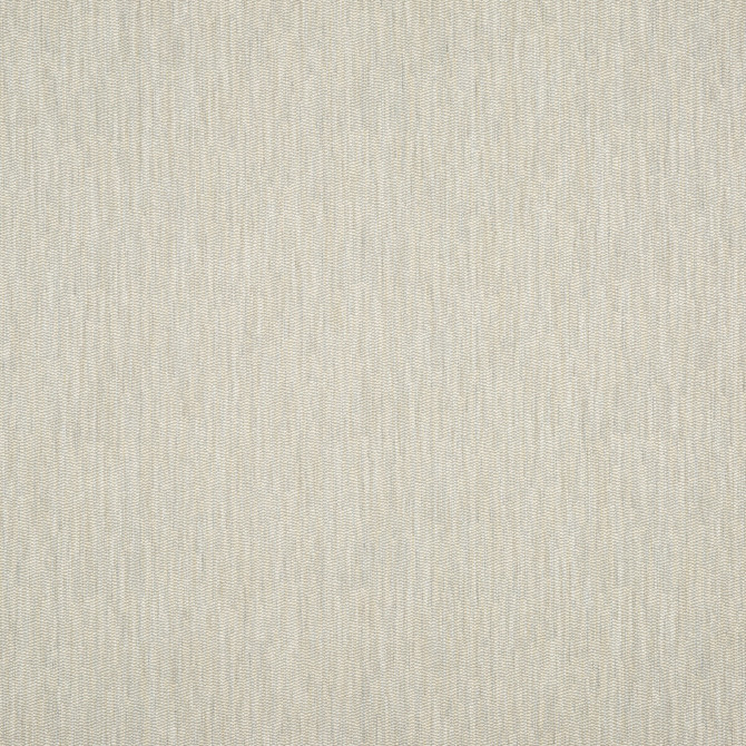 Marcella Platinum by Threads Fabric Threads Fabric Marcella PlatinumFabric ODYSSEY COTTON - 45%;VISCOSE - 30%;ACRYLIC - 15%;LINEN - 7%;POLYESTER - 3% Italy </p><p>Repeat: H: , V: 53.978 - Fabric Carolina -