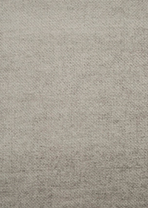 Cami Taupe by Threads Fabric