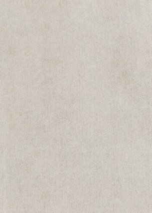 Arapa Oatmeal by Threads Fabric