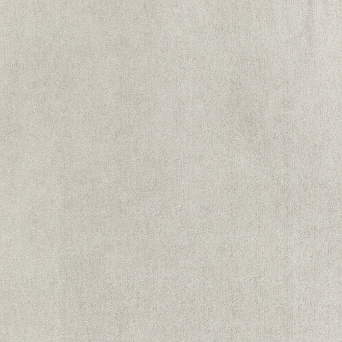 Arapa Oatmeal by Threads Fabric ODYSSEY COTTON - 60%;VISCOSE - 40% Italy HEAVY Horizontal: and Vertical: 53.978 - Fabric Carolina -