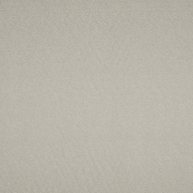 Varas Pewter by Threads Fabric ODYSSEY VISCOSE - 48%;COTTON - 36%;NYLON - 16% Italy HEAVY Horizontal: and Vertical: 53.978 - Fabric Carolina -
