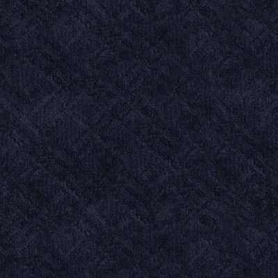 Cross The Line Aegean by Kravet Couture Fabric