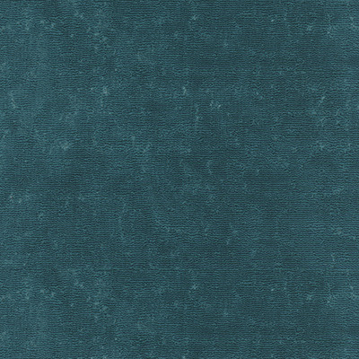 Fine Lines Capri by Kravet Couture Fabric