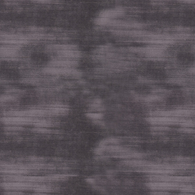 High Impact Graphite by Kravet Couture Fabric - VISCOSE - 62%;COTTON - 32%;POLYESTER - 6% Italy HEAVY Horizontal: - and Vertical: - 55 - Fabric Carolina -