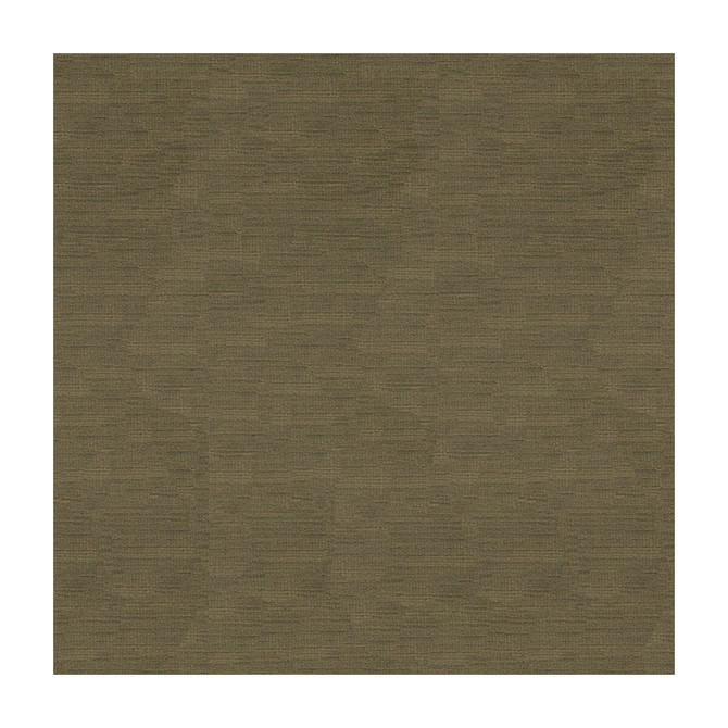 High Impact Fawn by Kravet Couture Fabric VISCOSE - 62%;COTTON - 32%;POLYESTER - 6% Italy HEAVY Horizontal: and Vertical: 55 - Fabric Carolina -