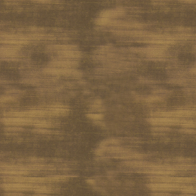 High Impact Fawn by Kravet Couture Fabric Kravet Couture Fabric High Impact FawnFabric VISCOSE - 62%;COTTON - 32%;POLYESTER - 6% Italy </p><p>Repeat: H: , V: 55 - Fabric Carolina -