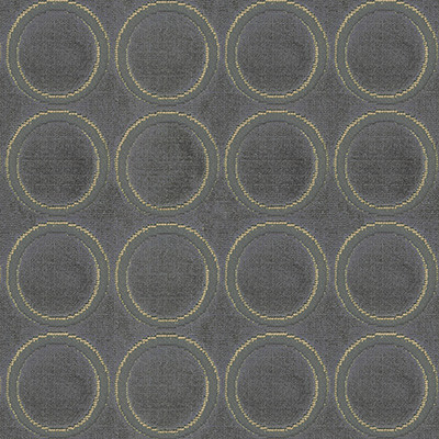 Ellipsis Steel by Kravet Couture Fabric