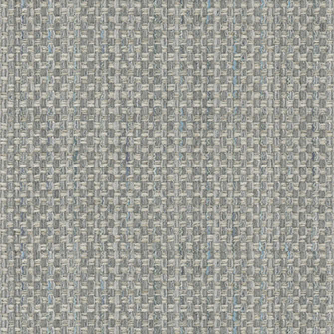 Tried And True Chambray by Kravet Couture Fabric