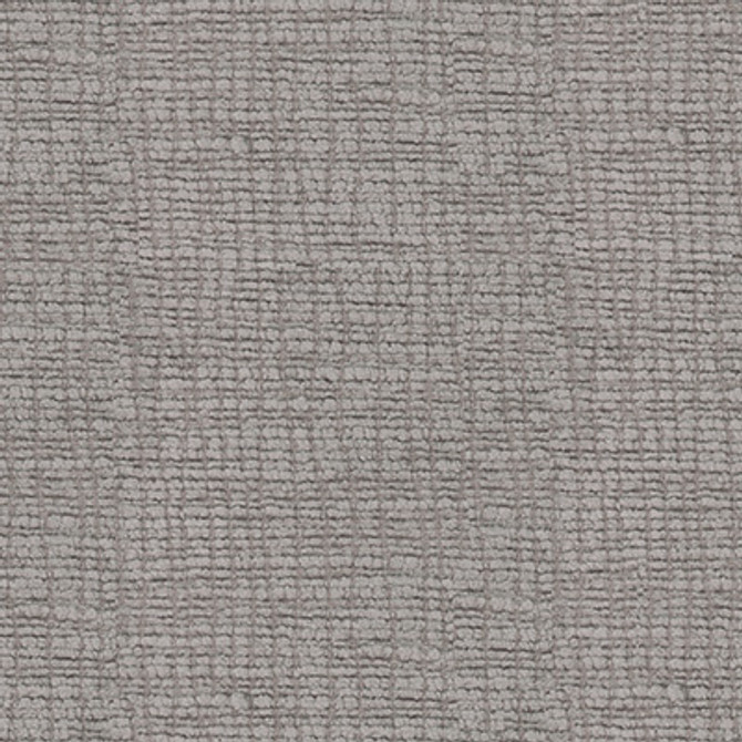 Clever Cut Platinum by Kravet Couture Fabric