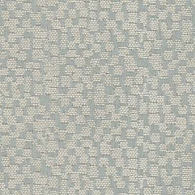 Abstract Form Glacier by Kravet Couture Fabric
