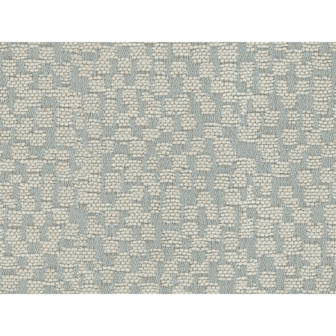 Abstract Form Glacier by Kravet Couture Fabric - VISCOSE - 50%;COTTON - 25%;POLYESTER - 15%;LINEN - 10% Italy MEDIUM Horizontal: 5.5 and Vertical: 6 55 - Fabric Carolina -
