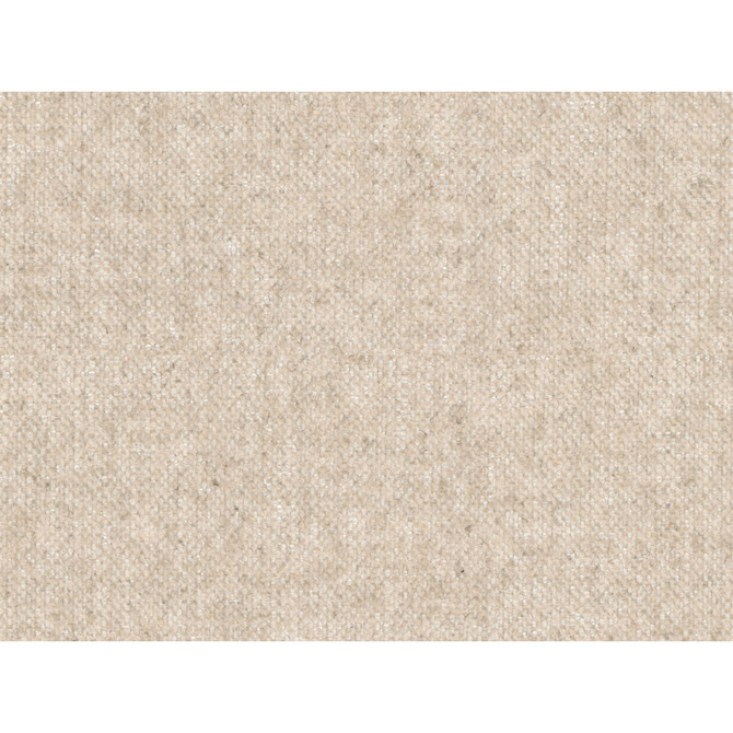 Beau Chenille Blush by Kravet Couture Fabric JAN SHOWERS GLAMOROUS VISCOSE - 44%;COTTON - 26%;LINEN - 26%;POLYESTER - 4% Turkey HEAVY Horizontal: - and Vertical: - 52 - Fabric Carolina -