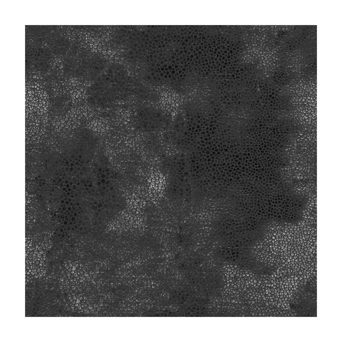 Modica Coal by Kravet Couture Fabric Kravet Couture Fabric Modica CoalFabric LINHERR HOLLINGSWORTH BOHEME VISCOSE - 48%;COTTON - 39%;POLYESTER - 12%;POLYAMIDE - 1% Italy </p><p>Repeat: H: , V: 53.5 - Fabric Carolina -
