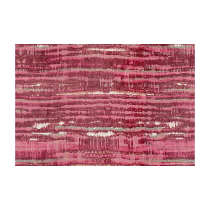 Chicattah Rose Quartz by Kravet Couture Fabric LINHERR HOLLINGSWORTH BOHEME VISCOSE - 60%;COTTON - 30%;POLYESTER - 10% Italy HEAVY Horizontal: 15 and Vertical: 25 55 - Fabric Carolina -