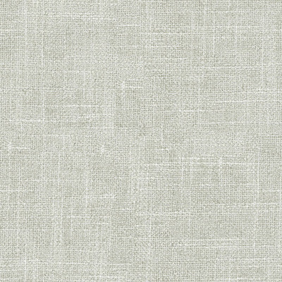 Allstar Oatmeal by Kravet Basics Fabric