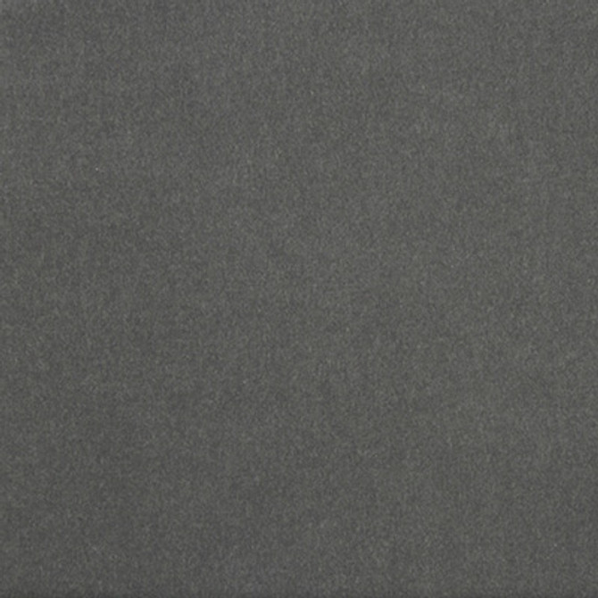 Countess Mohair Platinum by Kravet Couture Fabric