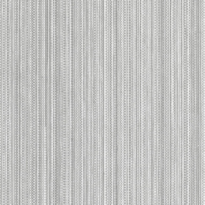 Lineweave Pewter by Kravet Basics Fabric