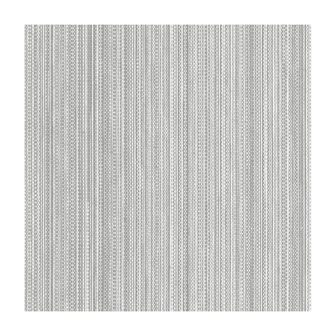 Lineweave Pewter by Kravet Basics Fabric SARAH RICHARDSON HARMONY COTTON - 100% Turkey HEAVY Horizontal: - and Vertical: - 55 - Fabric Carolina -