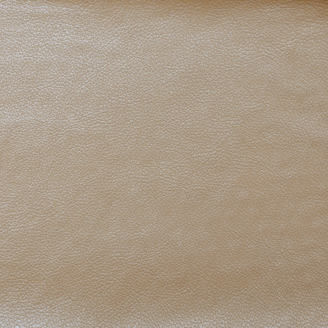 Tantalum Aura by Kravet Couture Fabric CALVIN KLEIN HOME POLYESTER - 55%;POLYURETHANE - 45% Korea, Republic of HEAVY Horizontal: 0 and Vertical: 0 54 - Fabric Carolina -