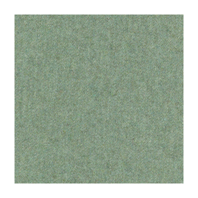 Jefferson Wool Mint by Kravet Contract Fabric - WOOL - 70%;POLYESTER - 20%;ACRYLIC - 5%;NYLON - 5% Italy HEAVY Horizontal: - and Vertical: - 54 - Fabric Carolina -