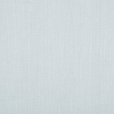 Stone Harbor Sky by Kravet Basics Fabric