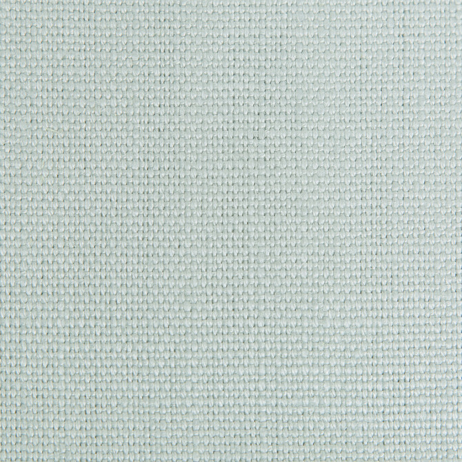 Stone Harbor Sky by Kravet Basics Fabric LINEN - 100% Brazil LIGHT Horizontal: 0 and Vertical: 0 54 - Fabric Carolina -