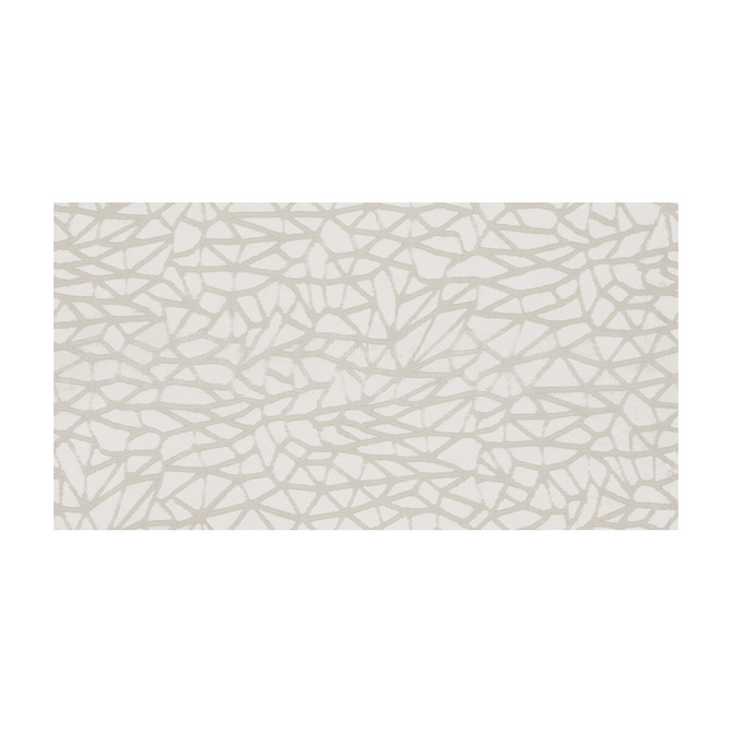 Remi Cream by Kravet Design Fabric CANDICE OLSON COLLECTION POLYESTER - 100% Turkey - Horizontal: 44 and Vertical: 23 122 - Fabric Carolina -
