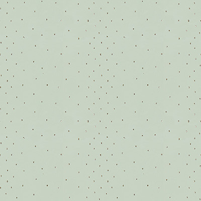 Sunstone Spa by Kravet Design Fabric