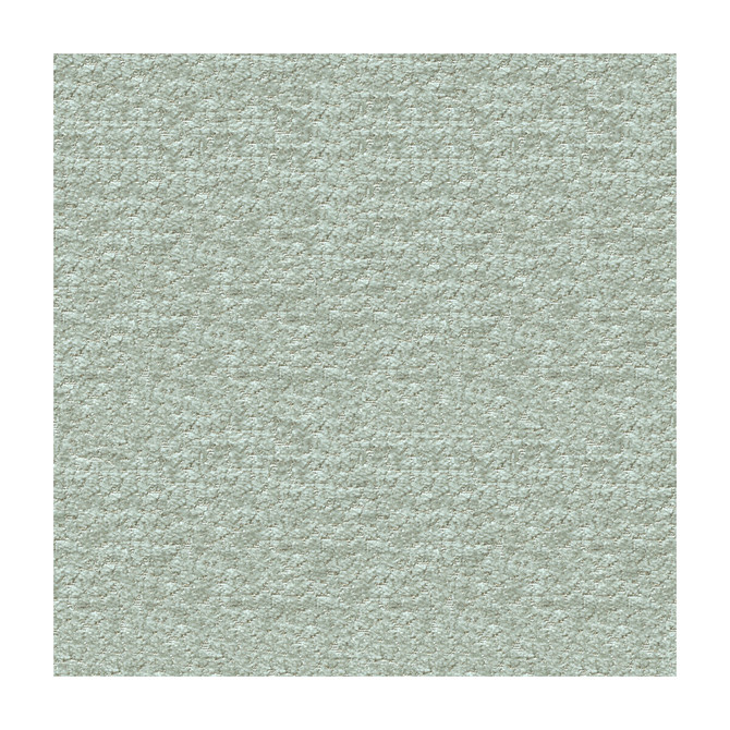Jatoba Spa by Kravet Design Fabric CANDICE OLSON COLLECTION POLYESTER - 100% India HEAVY Horizontal: 4.5 and Vertical: 2.5 54 - Fabric Carolina -