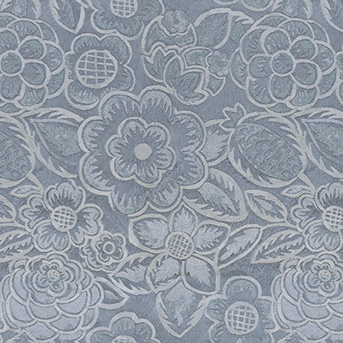 Myrtle Vapor by Kravet Design Fabric