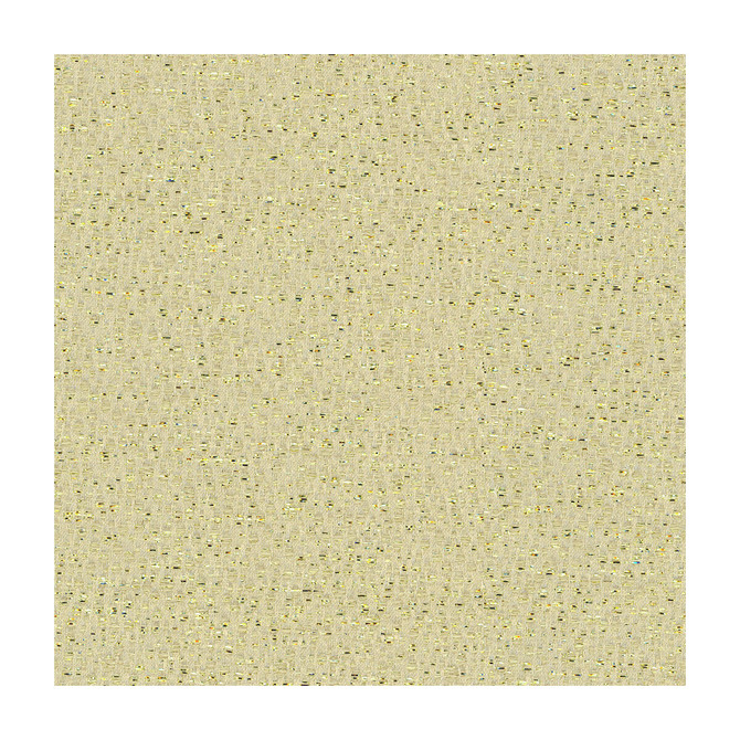 Chalcedony Gold by Kravet Design Fabric CANDICE OLSON COLLECTION FILAMENT POLYESTER - 58%;SPUN POLYESTER - 42% Turkey MEDIUM Horizontal: - and Vertical: - 54 - Fabric Carolina -