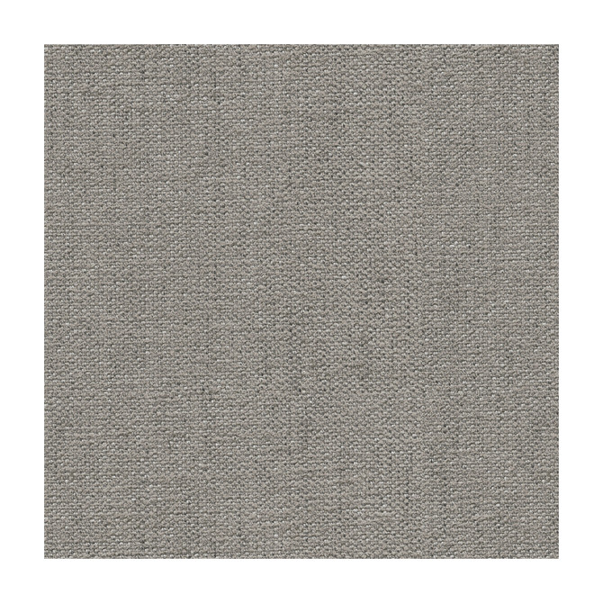 Briggs Slate by Kravet Design Fabric Kravet Design Fabric Briggs SlateFabric CANDICE OLSON COLLECTION VISCOSE - 58%;POLYESTER - 30%;LINEN - 12% Italy </p><p>Repeat: H: , V: 55 - Fabric Carolina -
