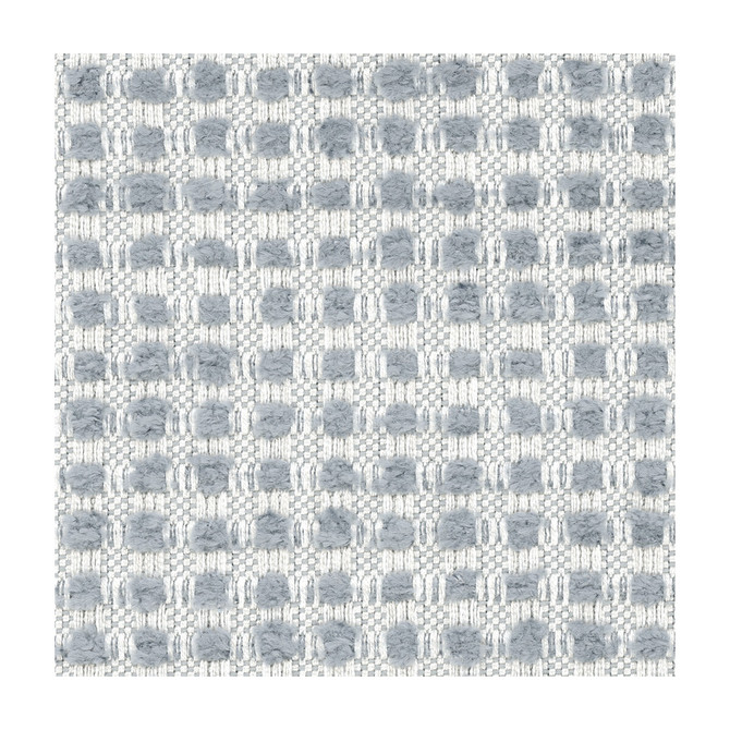 Bubble Tea Vapor by Kravet Design Fabric CANDICE OLSON COLLECTION RAYON - 75%;COTTON - 22%;POLYESTER - 3% United States HEAVY Horizontal: and Vertical: 58 - Fabric Carolina -